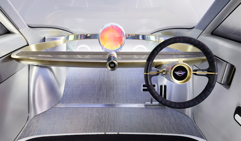 Photo: BMW
